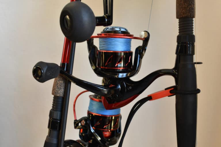 Best Line For Surf Fishing Surfcasting Republic