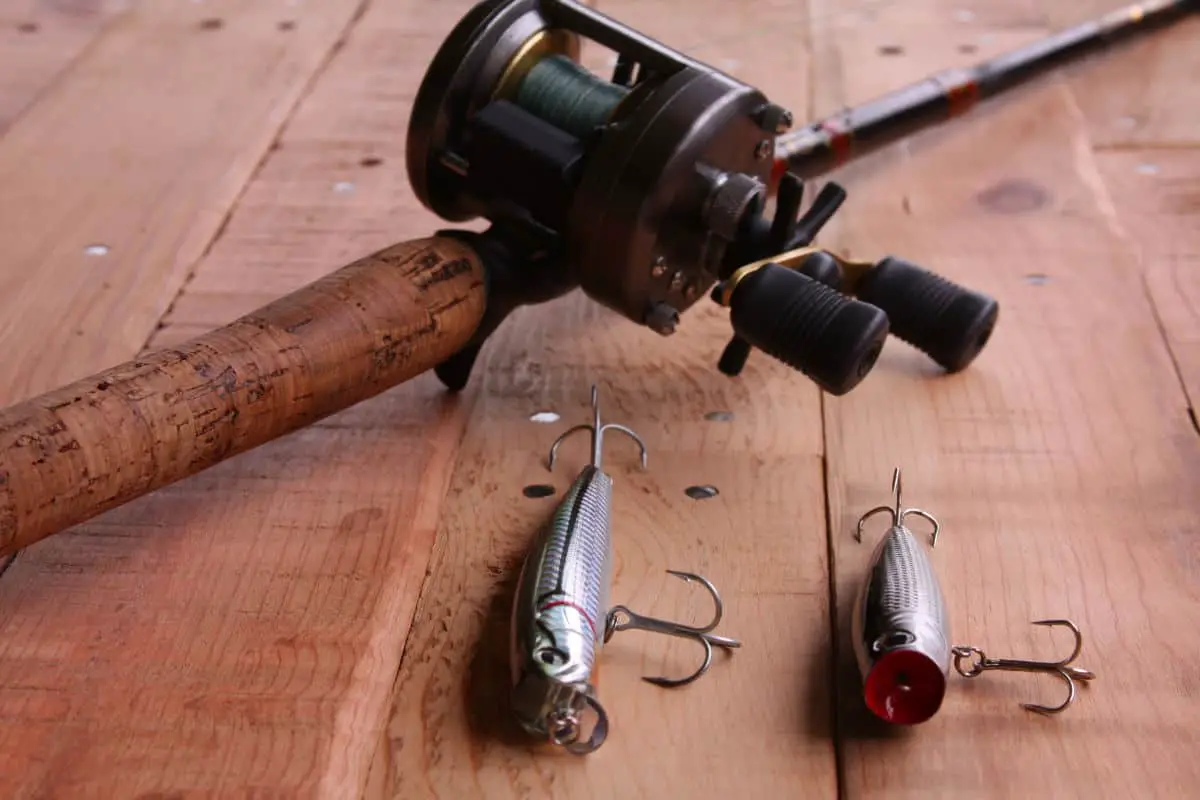 Are Baitcaster Reels Suitable for Surf Fishing Can You Use a BaitCasting Reel for Surf Fishing?