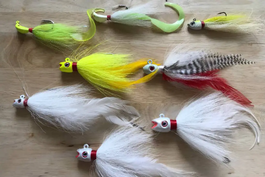 How To Surf Fish For Striped Bass? A Complete Beginners Guide