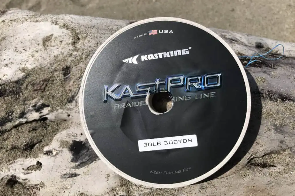 How To Surf Fish For Striped Bass? A Complete Beginners Guide