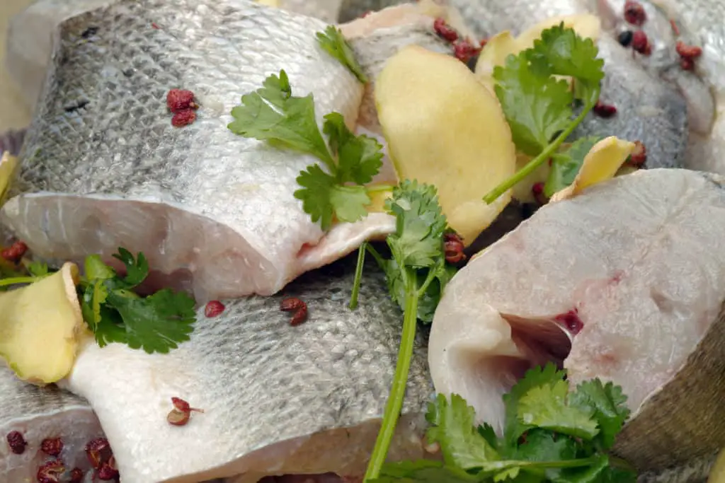 Is Striped Bass Safe to Eat? Everything You Need to Know Before Eating