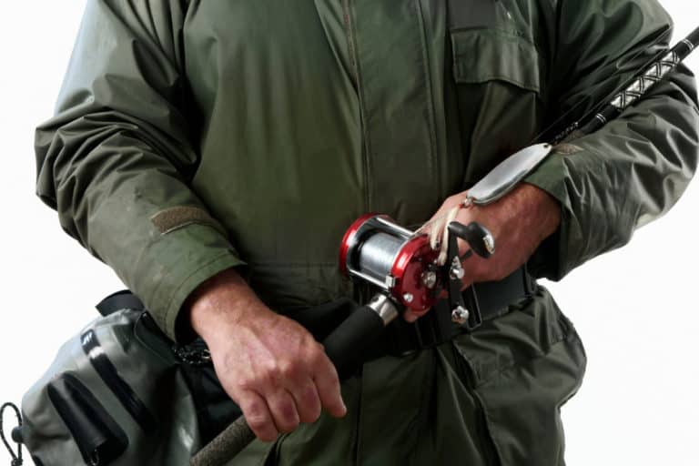 Surf Fishing With Spoon A Complete Guide Surfcasting Republic