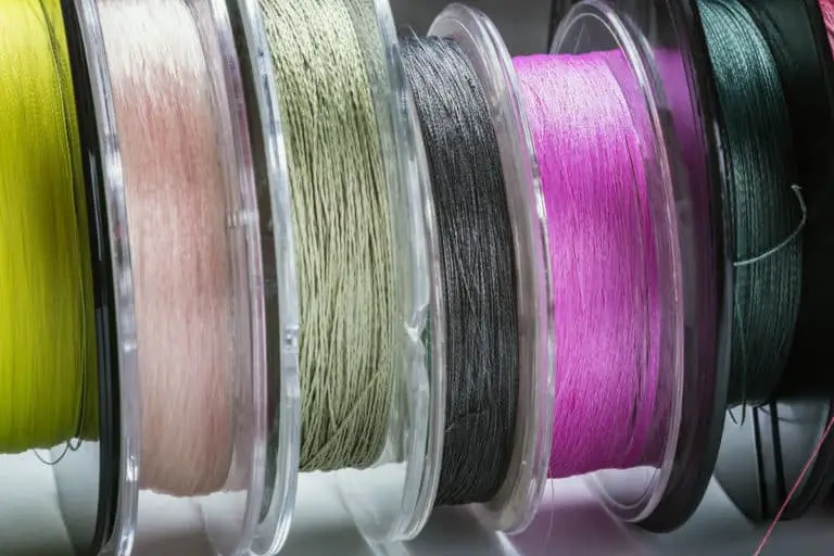 13 Best Braided Lines Surfcasting Republic