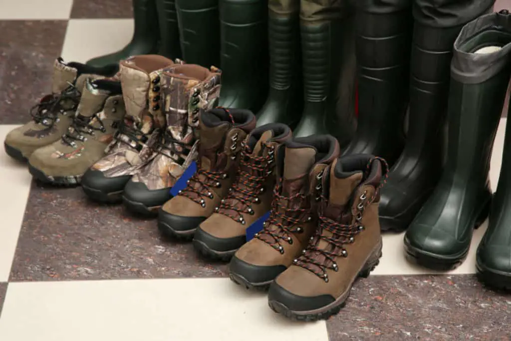 17 Best Wading Boots Surfcasting Republic