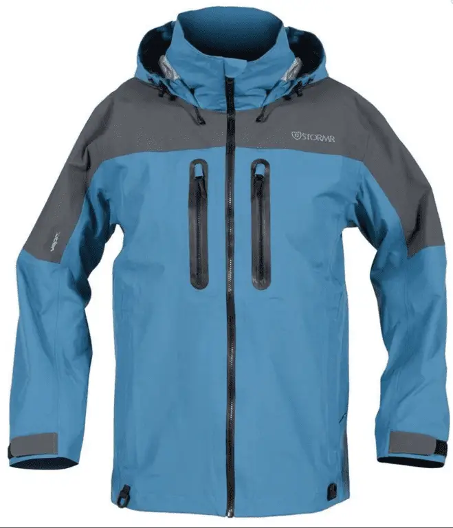 9 Best Wading Jackets Under 200 Surfcasting Republic