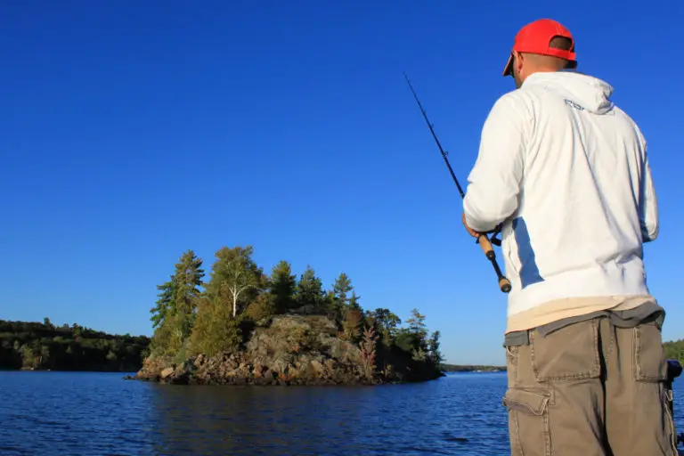 7 Fishing Shirts For Hot Weather Surfcasting Republic