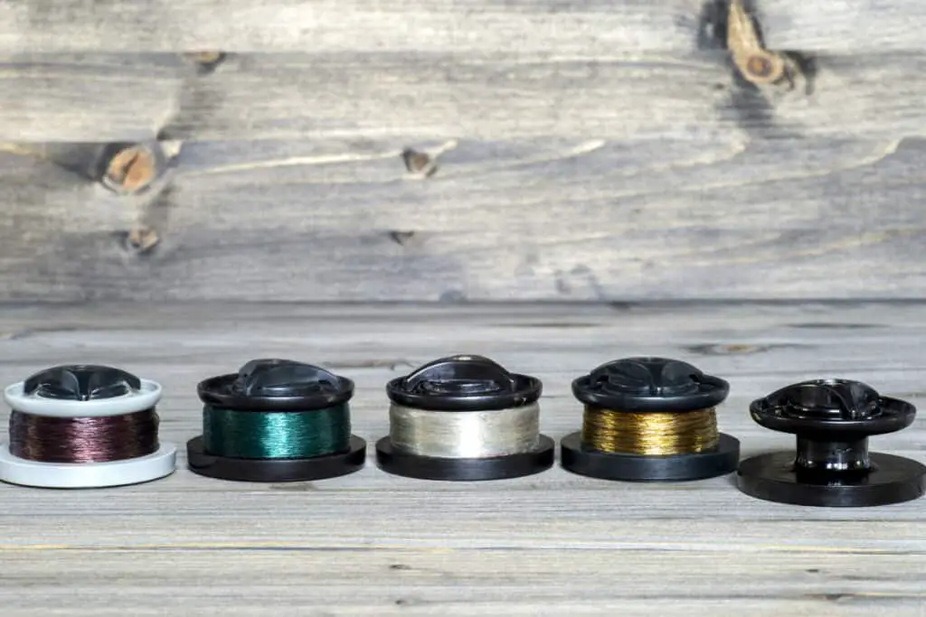 Best Monofilament Lines Surfcasting Republic