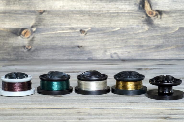 Best Monofilament Lines Surfcasting Republic