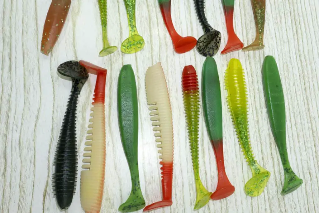 What Is the Best Bait For Surf Fishing At Night? Surfcasting Republic