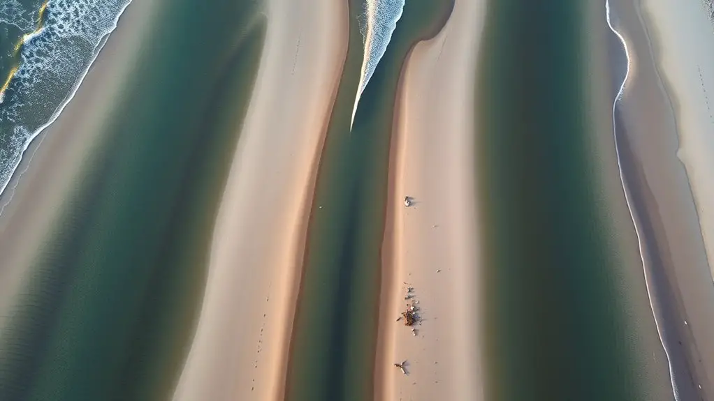 effective fish finder rig