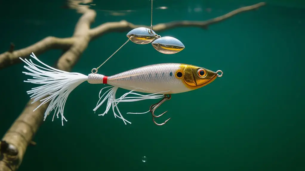 instinctive strikes not hunger
