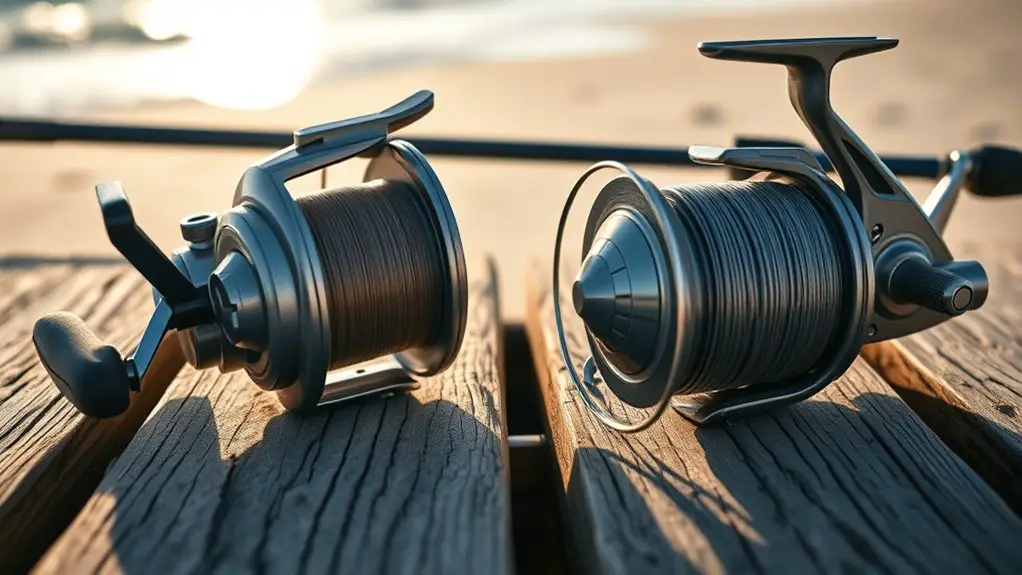 match line to specifications