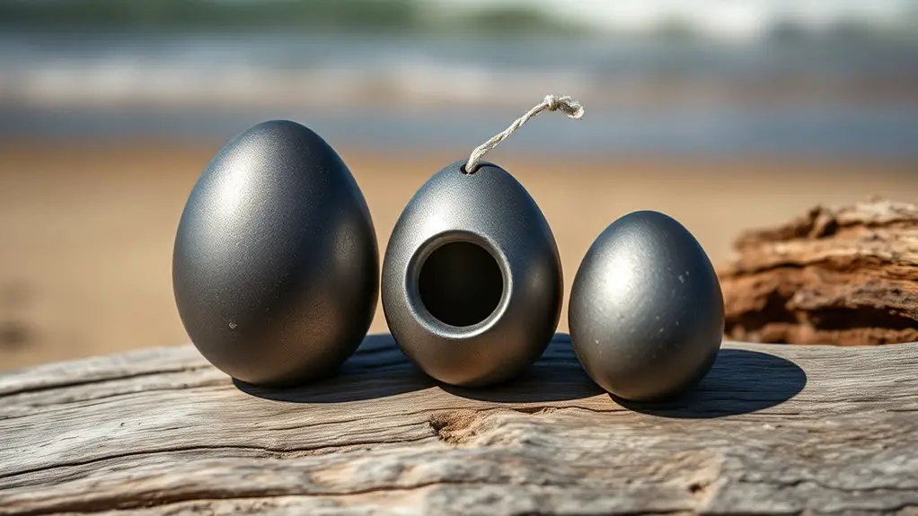 natural bait presentation versatility